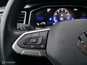 Volkswagen Polo (2024) thumbnail 17