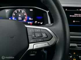 Volkswagen Polo (2024) thumbnail 18