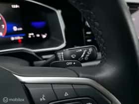 Volkswagen Polo (2024) thumbnail 19