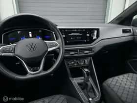 Volkswagen Polo (2024) thumbnail 21