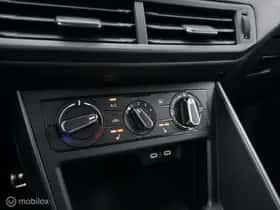 Volkswagen Polo (2024) thumbnail 23