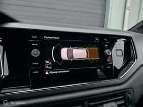 Volkswagen Polo (2024) thumbnail 25