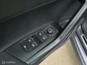 Volkswagen Polo (2024) thumbnail 26