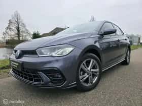 Volkswagen Polo (2024) thumbnail 27