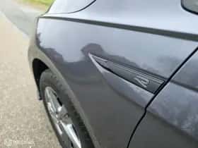 Volkswagen Polo (2024) thumbnail 29