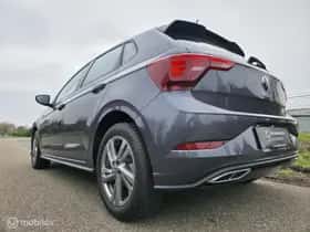 Volkswagen Polo (2024) thumbnail 30