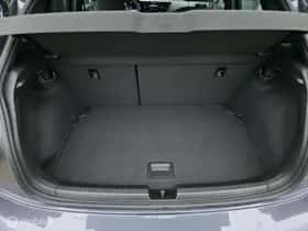Volkswagen Polo (2024) thumbnail 31