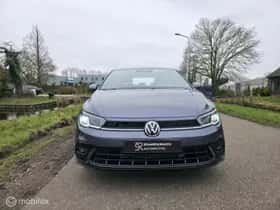Volkswagen Polo (2024) thumbnail 32