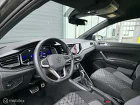 Volkswagen Polo (2024) thumbnail 6