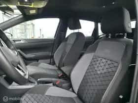 Volkswagen Polo (2024) thumbnail 7