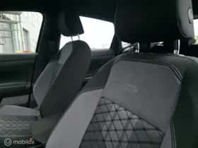 Volkswagen Polo (2024) thumbnail 8