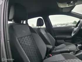Volkswagen Polo (2024) thumbnail 9