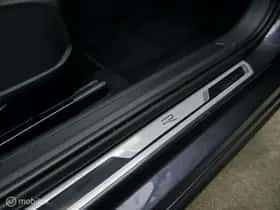 Volkswagen Polo (2024) thumbnail 10