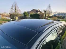 Audi A6 (2022) thumbnail 2