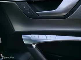 Audi A6 (2022) thumbnail 14