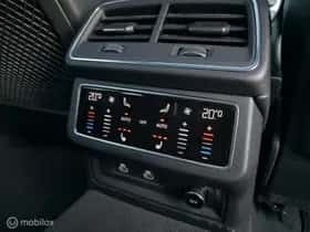 Audi A6 (2022) thumbnail 16