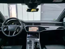 Audi A6 (2022) thumbnail 19