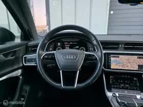 Audi A6 (2022) thumbnail 20
