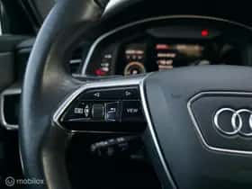 Audi A6 (2022) thumbnail 21