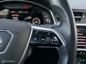 Audi A6 (2022) thumbnail 22