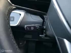 Audi A6 (2022) thumbnail 23