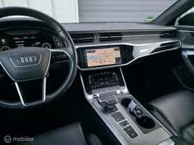 Audi A6 (2022) thumbnail 27