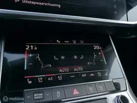 Audi A6 (2022) thumbnail 28