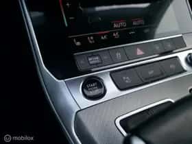 Audi A6 (2022) thumbnail 29