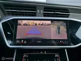Audi A6 (2022) thumbnail 31