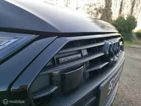 Audi A6 (2022) thumbnail 36