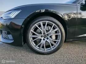 Audi A6 (2022) thumbnail 38