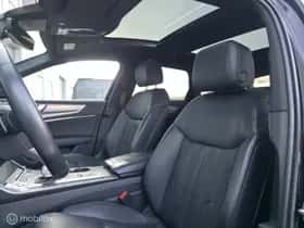 Audi A6 (2022) thumbnail 8