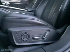 Audi A6 (2022) thumbnail 9