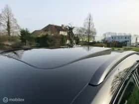 Audi Q5 (2023) thumbnail 2