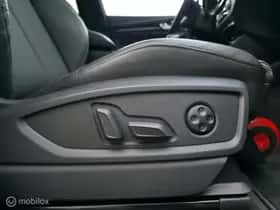 Audi Q5 (2023) thumbnail 12