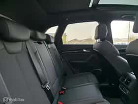 Audi Q5 (2023) thumbnail 14
