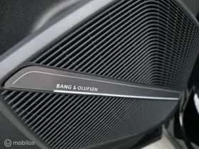 Audi Q5 (2023) thumbnail 15