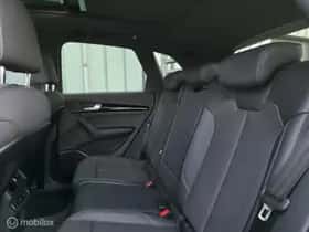 Audi Q5 (2023) thumbnail 16