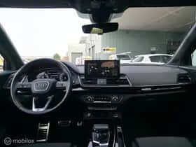 Audi Q5 (2023) thumbnail 18