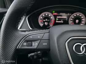 Audi Q5 (2023) thumbnail 20