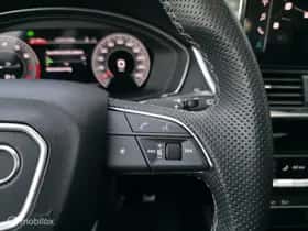 Audi Q5 (2023) thumbnail 21