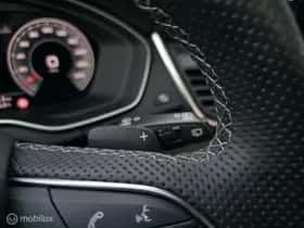 Audi Q5 (2023) thumbnail 22