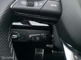 Audi Q5 (2023) thumbnail 24