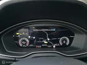 Audi Q5 (2023) thumbnail 25