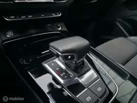 Audi Q5 (2023) thumbnail 27
