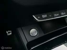 Audi Q5 (2023) thumbnail 28