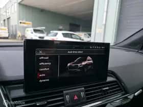 Audi Q5 (2023) thumbnail 31