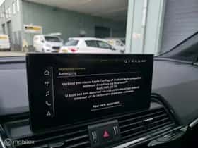 Audi Q5 (2023) thumbnail 32