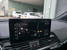 Audi Q5 (2023) thumbnail 33
