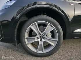 Audi Q5 (2023) thumbnail 36